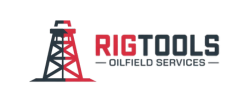 rigtools_oilfield_services